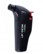 Micro jet minibr�nnare