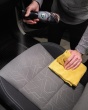 Turtle HS Mist Interior Detailer