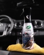 Turtle HS Mist Interior Detailer
