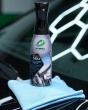 Turtle HS Mist Glass Cleaner