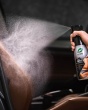 Turtle HS Mist Leather Conditioner & Cleaner