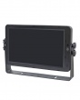 GVP Back-TV Set 10,1
