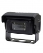 GVP Back-TV Set 10,1