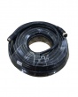 GVP Back-TV Set 10,1