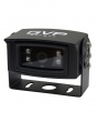 GVP Backkamera HD 4-Pin