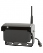 GVP Backkamera HD Tr�dl�s Motorvisir