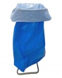 Sops�ck 3-Lagers P3 240L Rulle/10st