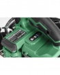 HiKOKI Cirkelsåg 36V C3606DUM Tool Only