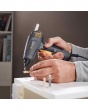Limpistol Steinel Gluematic 3011
