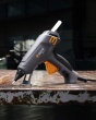 Limpistol Steinel Gluematic 3011