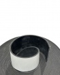 Gummiduk med Sj�lvh�ftande tejp 3x50mm 10m