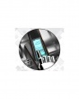 Metallkaps�g Rimac 355mm
