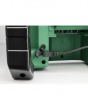 HiKOKI Byggradio UR18DA 18V