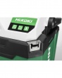 HiKoki Kyl-/V�rmev�ska 18V UL18DF Tool Only