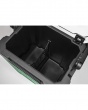 HiKoki Kyl-/V�rmev�ska 18V UL18DF Tool Only