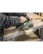 HiKoki Cirkelsåg 18V C1806DB Tool Only