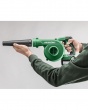 HiKoki Bl�saggregat 18V. Tool Only RB18DC