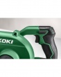 HiKoki Bl�saggregat 18V. Tool Only RB18DC