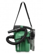 HiKOKI V�t-/torrdammsugare 18V RP18DA Tool Only