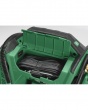HiKOKI Kompressor 18V UP18DA Tool Only