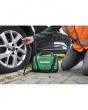 HiKOKI Kompressor 18V UP18DA Tool Only