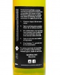 tershine Purify Shampoo 500ml.