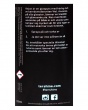 tershine Vision Glass Cleaner 500ml.