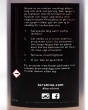 tershine Relive Wheel Cleaner - Iron Fallout