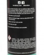 tershine Apex+ Gloss Booster 500ml