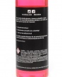 tershine Vision+ Glass Cleaner 500ml.