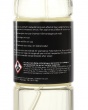 tershine Dissolve Degreaser 1l.