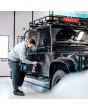 Arcticlean Fusion Avfettning 1l.