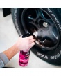 Arcticlean Fusion Avfettning 5l.