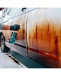 Arcticlean Degreaser Pro 2.0 Kallavfettning 25l.