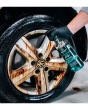 Arcticlean Degreaser Pro 2.0 Kallavfettning 25l.
