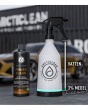 Arcticlean Power Clean 5l.