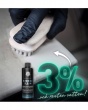 Arcticlean APC Interior Clean 500ml.