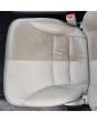 Arcticlean APC Interior Clean 500ml.