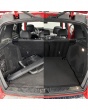Arcticlean APC Interior Clean 500ml.