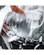 Arcticlean Aurora Bilshampoo 25l.