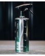 Arcticlean Tomflaska 500ml.