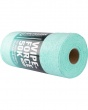 Arcticlean Wipe Force Mikrofiberdukar