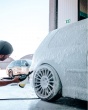 Arcticlean Foam Clean 5l.