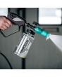 Arcticlean Foam Lance HD