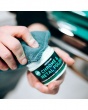 Arcticlean Crome Metal Polish