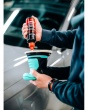 Arcticlean Heavy Cut Polermedel 250ml.