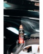 Arcticlean Heavy Cut Polermedel 250ml.