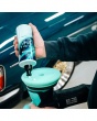 Arcticlean Polish&Sealant 500ml.