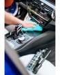 Arcticlean Interior RTU 500ml