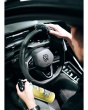 Arcticlean Interior Dressing RTU 500ml